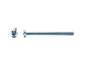BOLT (QUV00768)