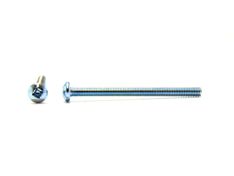 BOLT (QUV00768)