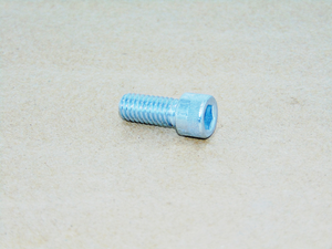 CAPSCREW, Flat Head (QUV02773)