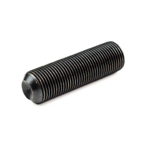 SET SCREW (QUV02885)
