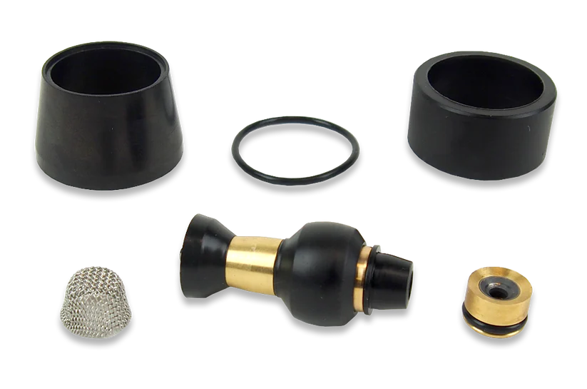 Ripsaw HD Repair Kits (3.0, 4.0, 5.0, 6.0, 8.0, 10.0, 12.0)