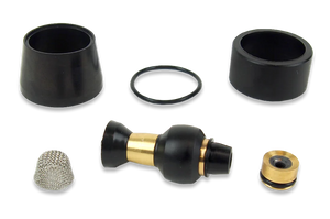 Ripsaw HD Repair Kits (3.0, 4.0, 5.0, 6.0, 8.0, 10.0, 12.0)