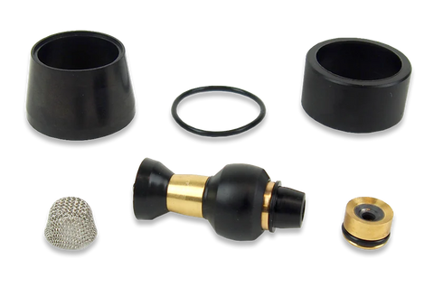 Ripsaw HD Repair Kits (3.0, 4.0, 5.0, 6.0, 8.0, 10.0, 12.0)