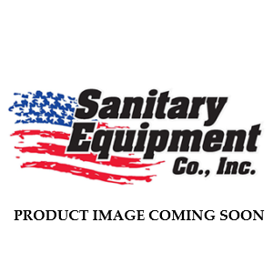 ASSEMBLY, Tube, Tailgate Lift, RH (704935)