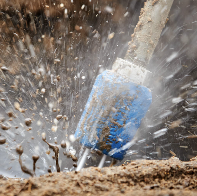 Switchblade Deuce (4.0, 6.0, 8.0, 10.0, 12.0)