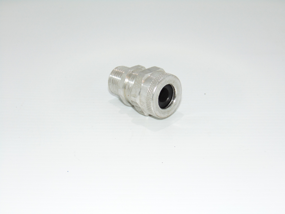 CONNECTOR