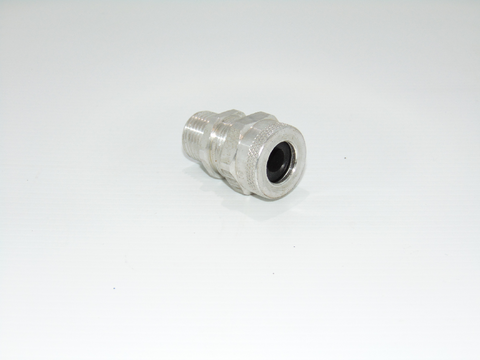 CONNECTOR