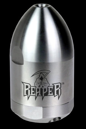 1/2" Reaper Nozzles (12.0, 15.0, 18.0, 24.0)