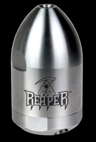 1/2" Reaper Nozzles (12.0, 15.0, 18.0, 24.0)