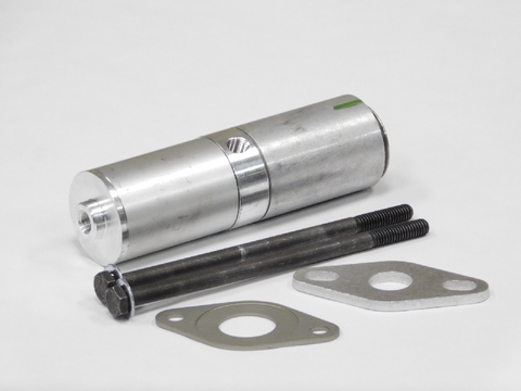 ASSY., Actuator (Power Bleed) (HYA00122)