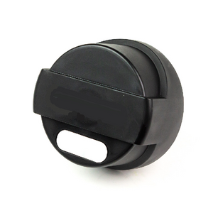 FILLER CAP (HYB00725)