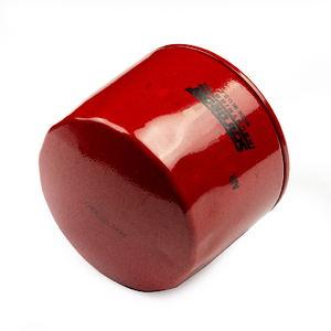 BREATHER - 3⁄4" NPT - 3μm (HYB00730)