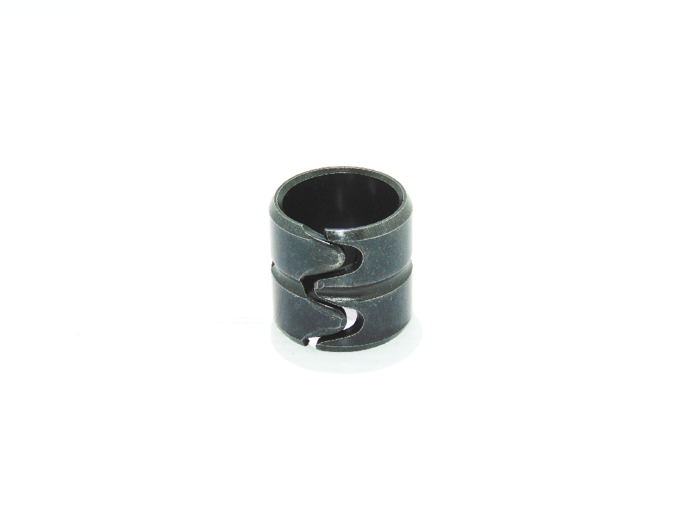 BUSHING (HYC08036)