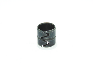 BUSHING (HYC08036)