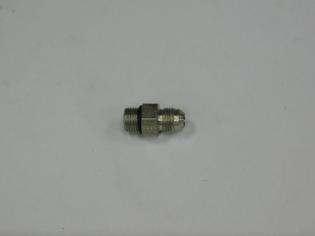 ADAPTER (HYF04800)