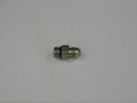 ADAPTER (HYF04800)