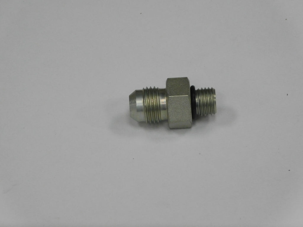 ADAPTER (HYF04845)