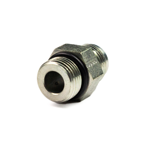 CONNECTOR (HYF05110)
