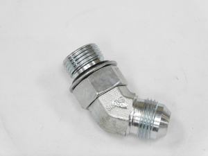 ELBOW - JIC (HYF05120)