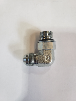 ELBOW, 90o (HYF05125)