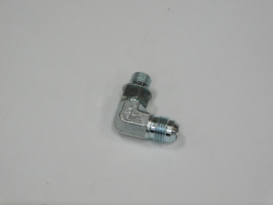 ELBOW, 90º (HYF07300)