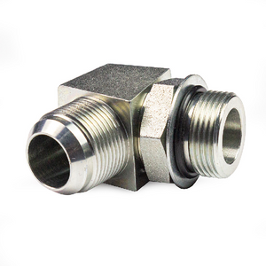 ELBOW - JIC (HYF07595)