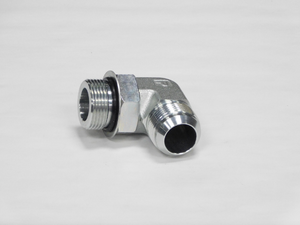 ELBOW, 90º (HYF07600)