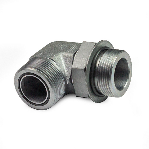 ELBOW, 90º (HYF07805)