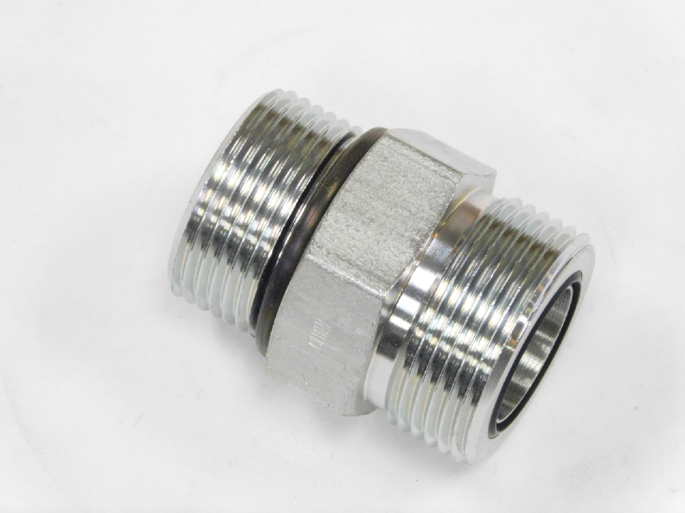 ADAPTER - ORFS (HYF09495)