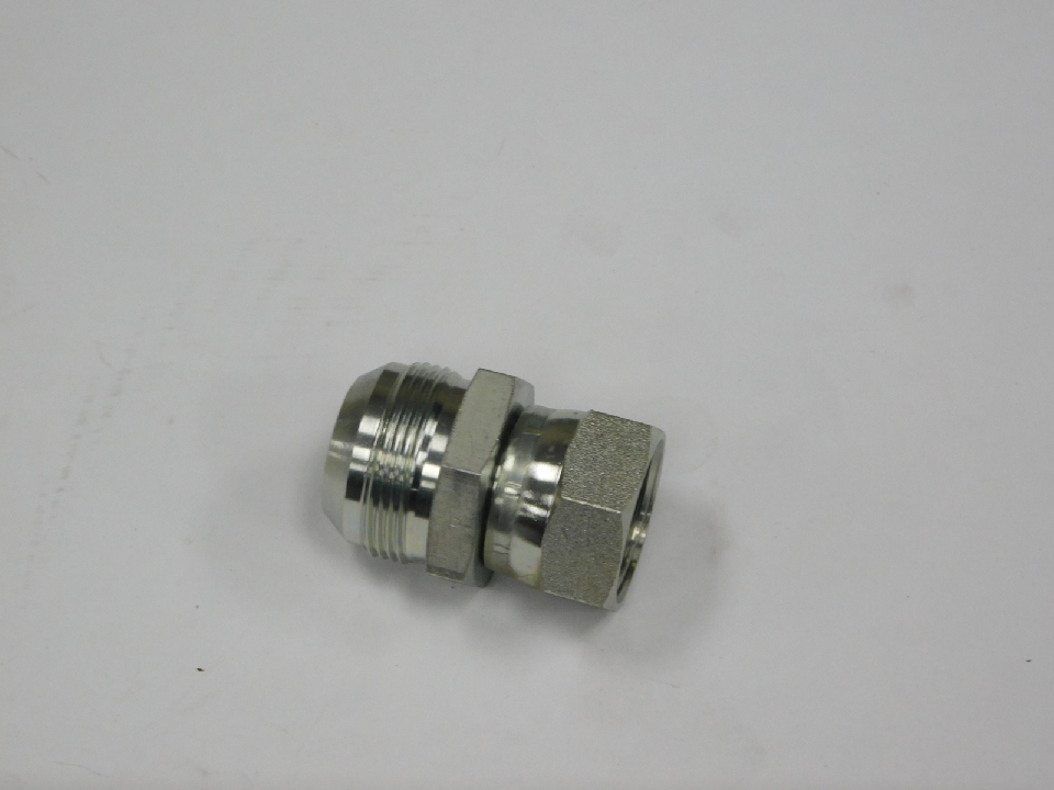 CONNECTOR (HYF09650)