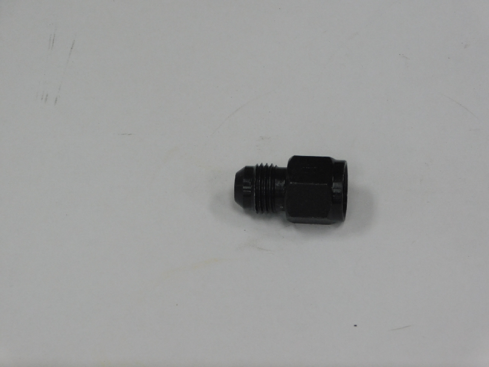ADAPTER, Orificed (HYF10026)
