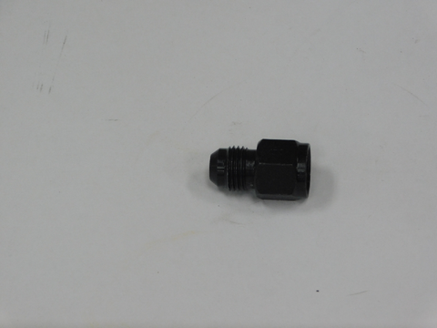 ADAPTER, Orificed (HYF10026)
