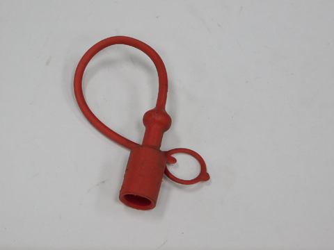 CAP, Dust (HYF10050)