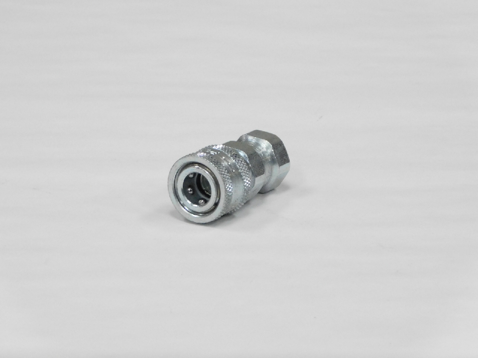 COUPLER (HYF10195)