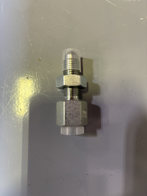 CONNECTOR (HYF19950)