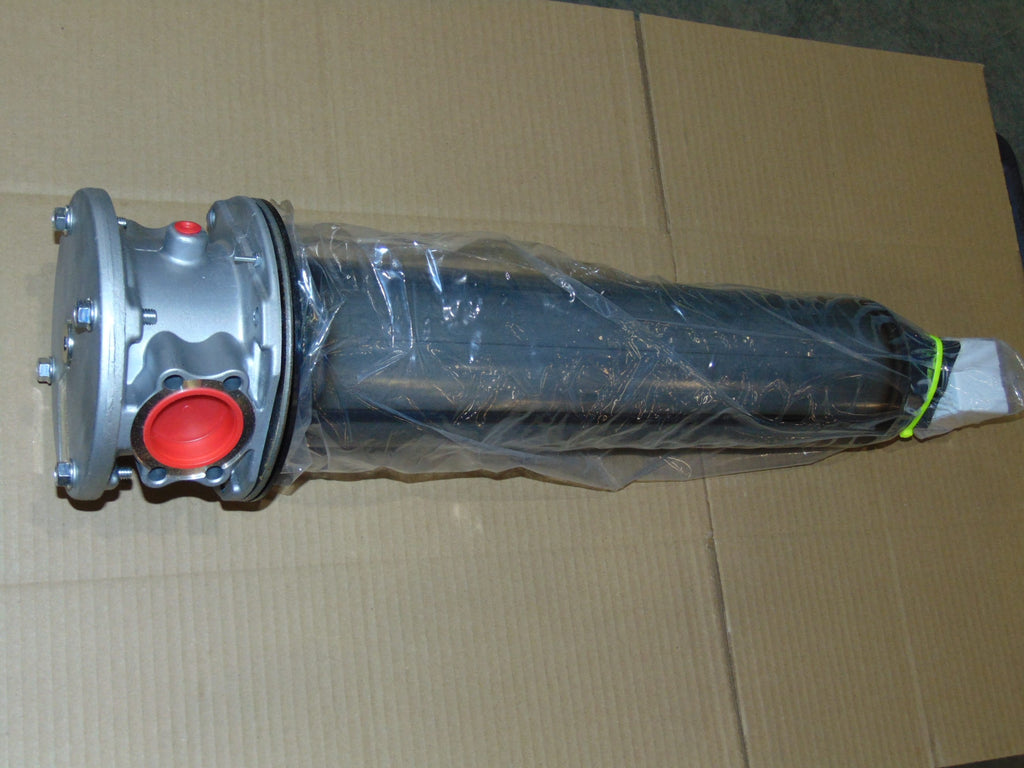 ASSY., Filter - 5µ (Includes Element HYF20029) (HYF20013-01)