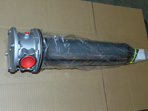 ASSY., Filter - 5µ (Includes Element HYF20029) (HYF20013-01)