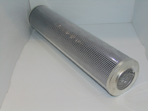 ELEMENT, Replacement  (HYF20029)