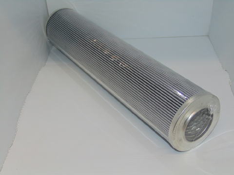 ELEMENT, Replacement  (HYF20029)