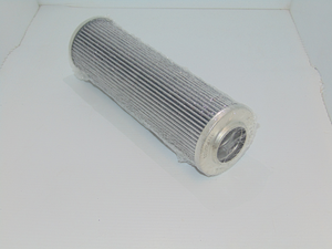 ELEMENT, Filter - Replacement (HYF20033)