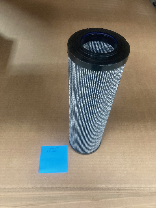 ELEMENT, Replacement (HYF20089)