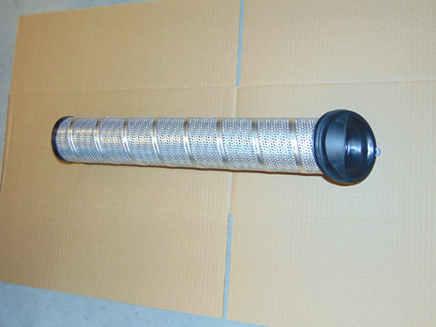 ELEMENT, Replacement (HYF20096)