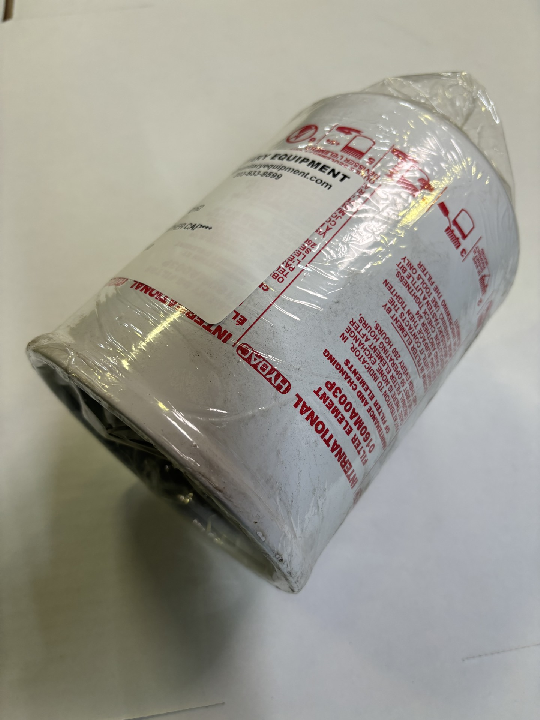 BREATHER, Donaldson (Optional - (Used With Item 26) (HYF20162)