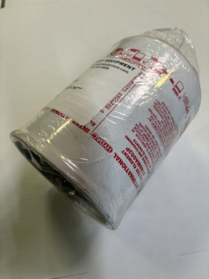 BREATHER, Donaldson (Optional - (Used With Item 26) (HYF20162)