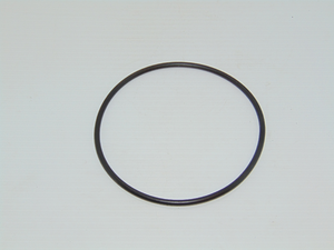 O-RING Used for pump face seal (HYJ01300)