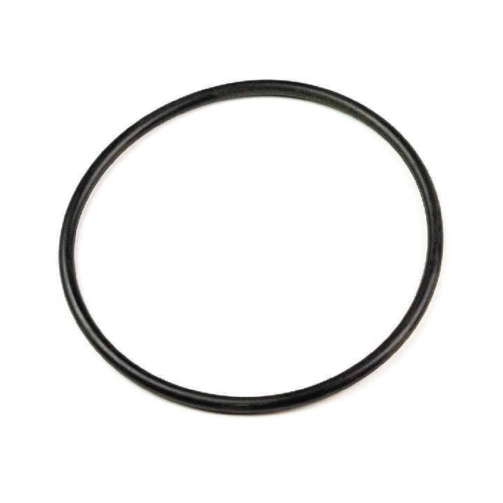 O-Ring (Head Cover) (HYJ01575)