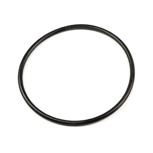 O-Ring (Head Cover) (HYJ01575)