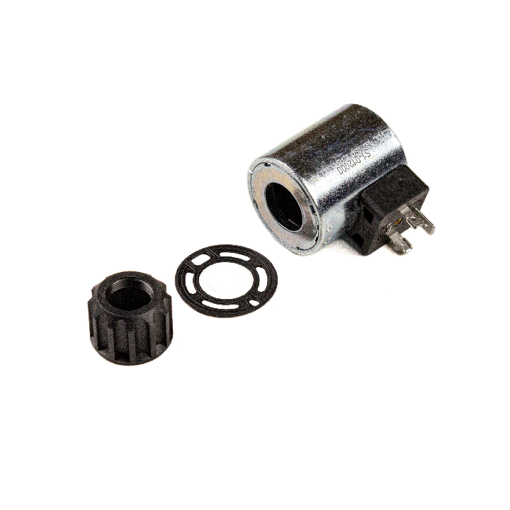 COIL, Solenoid (HYP01559)
