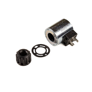 COIL, Solenoid (HYP01559)