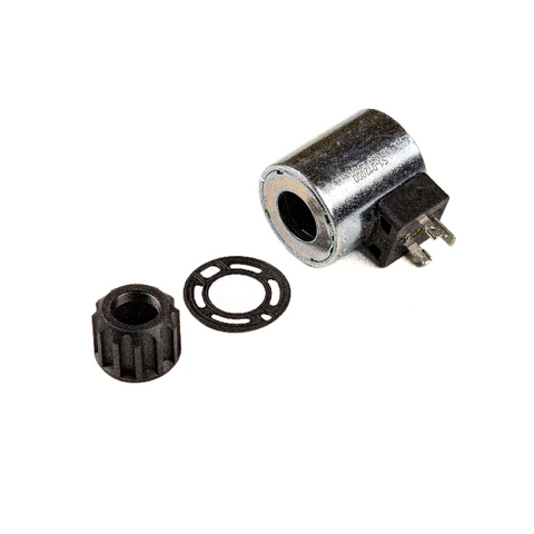 COIL, Solenoid (HYP01559)